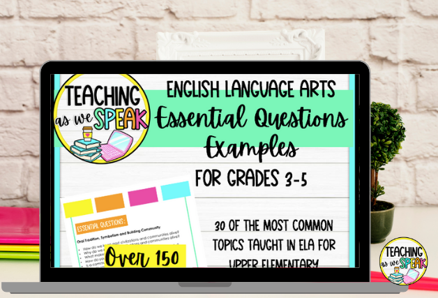 what-are-essential-questions-in-lesson-plans