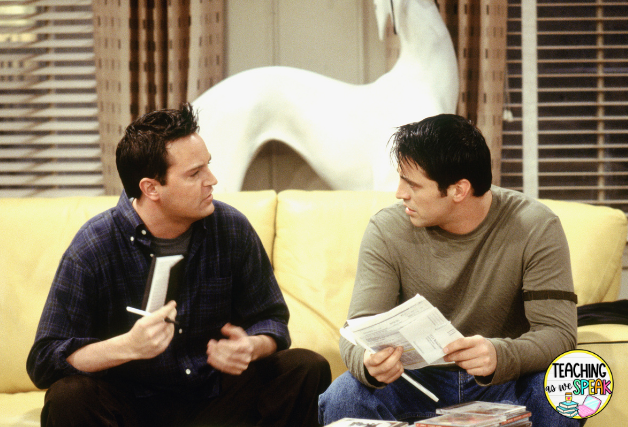 chandler-bing