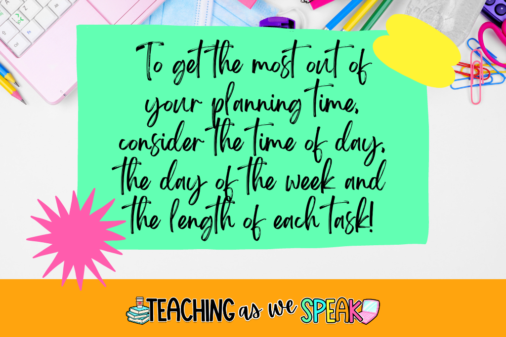 teacher-planning-time