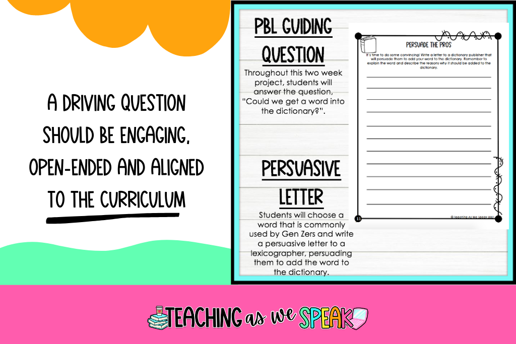 examples-of-guiding-questions-for-lesson-plans