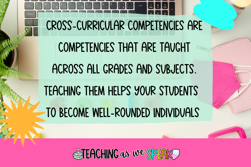 what-is-cross-curricular-teaching