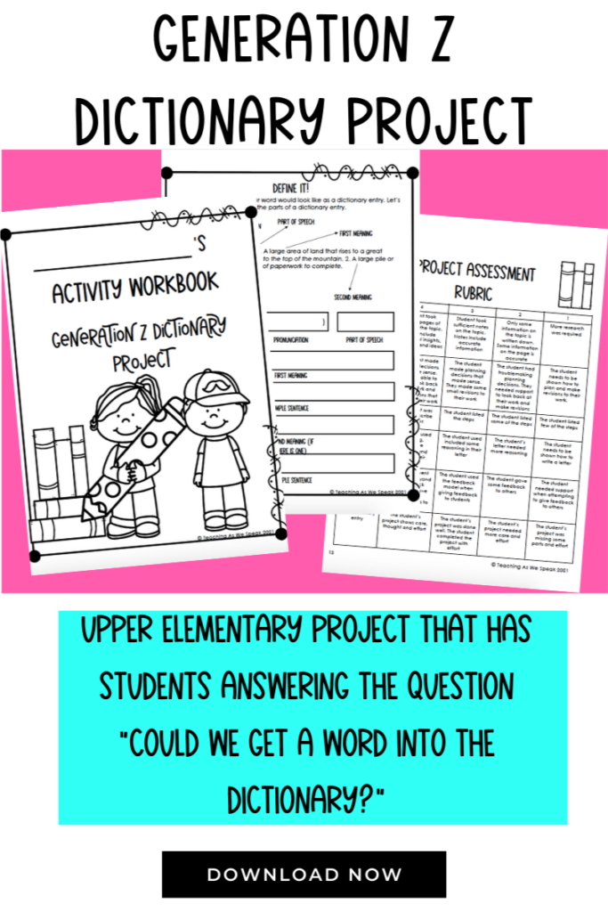 project-based-learning-model