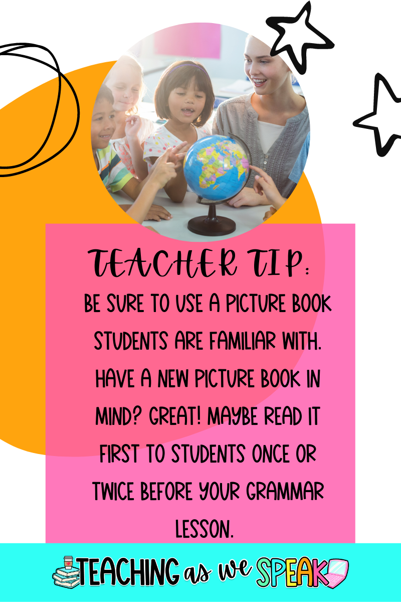 how-to-use-picture-books-in-the-classroom-no-matter-the-grade