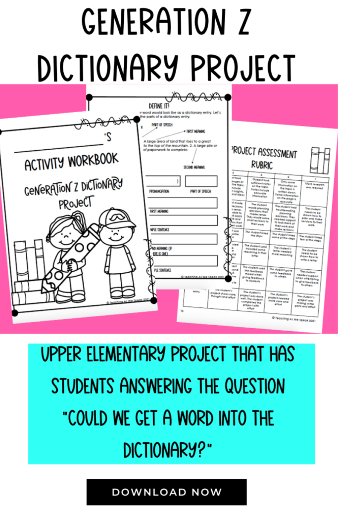 pbl-project-based-learning-examples