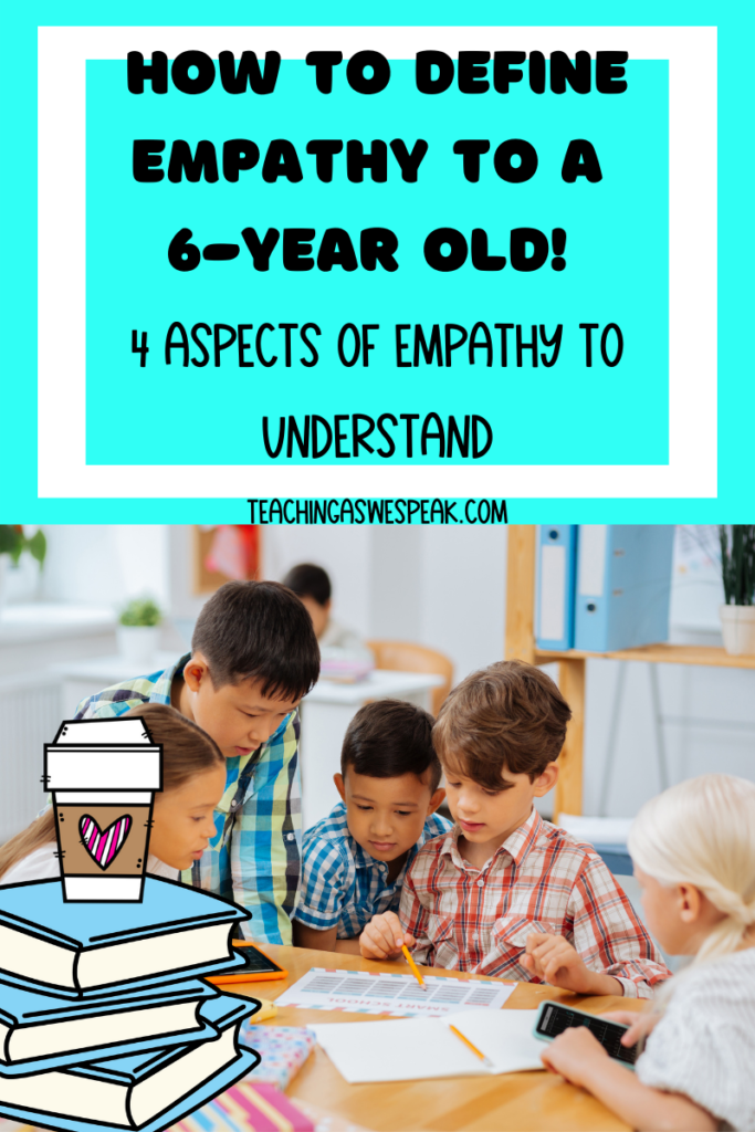 empathy-kids-definition