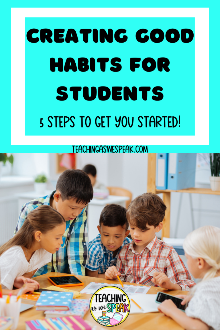 creating-good-habits-for-students-5-steps-to-get-you-started