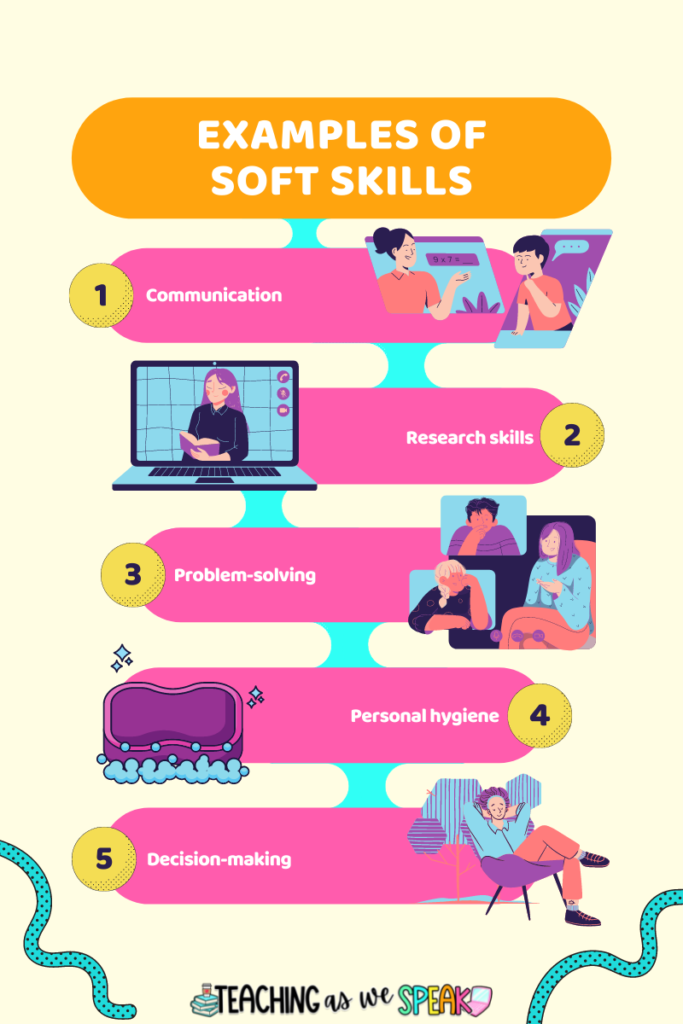 soft-skills-are