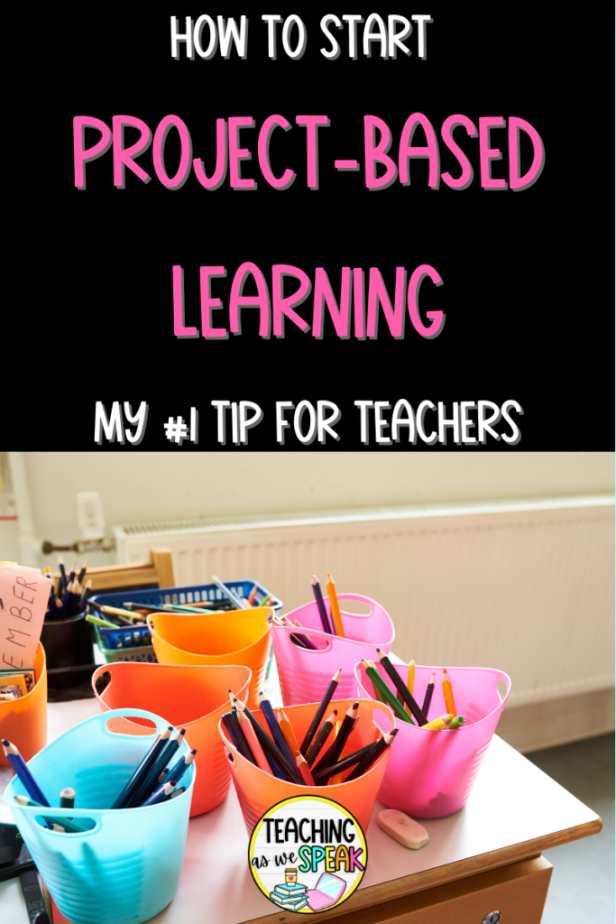 why-project-based-learning-works