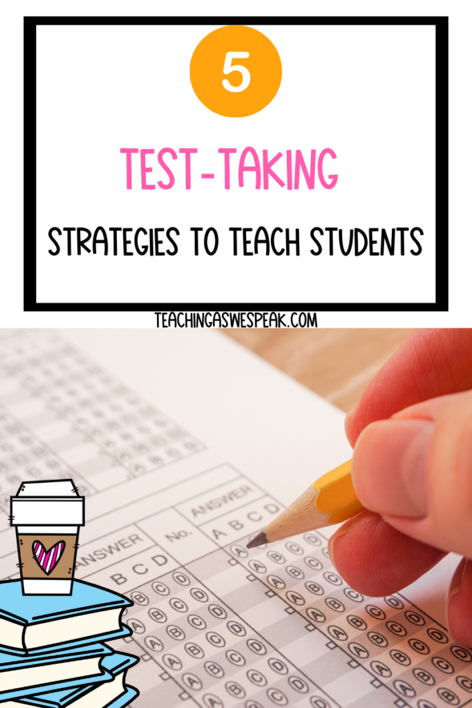 best-test-taking-strategies
