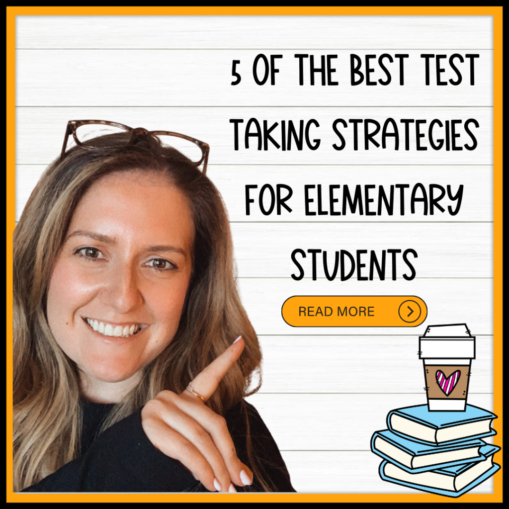 5-of-the-best-test-taking-strategies-for-elementary-students