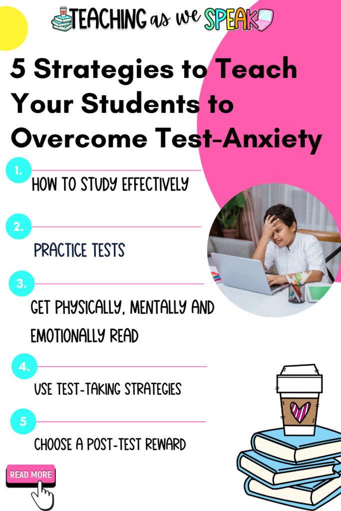 how-to-relieve-test-anxiety